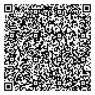 vCard 78123366810