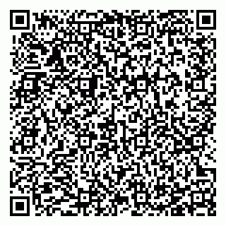 vCard 78123366812