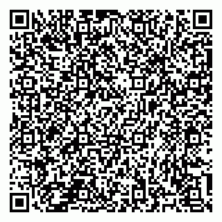 vCard 78123366813
