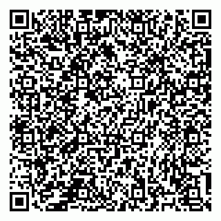 vCard 78123366814