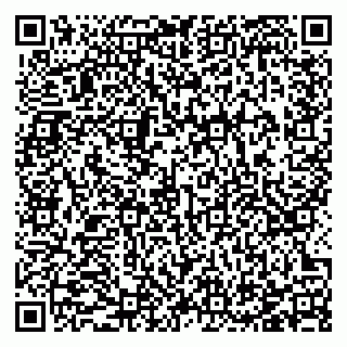 vCard 78123366815