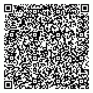 vCard 78123366816