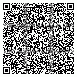 vCard 78123366817