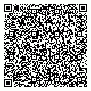 vCard 78123366818
