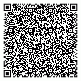 vCard 78123366819