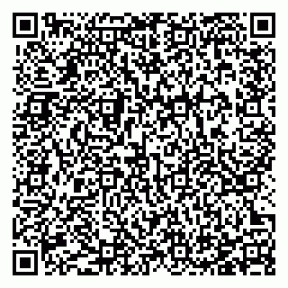 vCard 78123366820