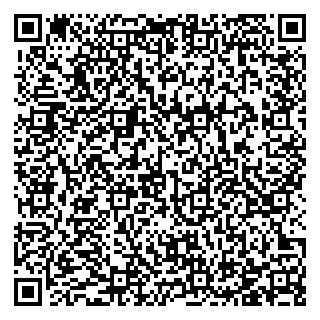 vCard 78123366821
