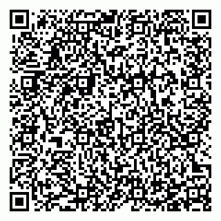 vCard 78123366822