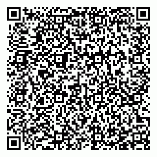 vCard 78123366823