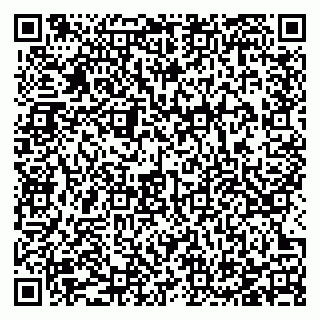 vCard 78123366824