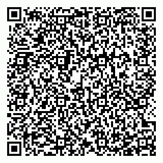 vCard 78123366825