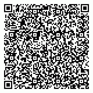vCard 78123366826