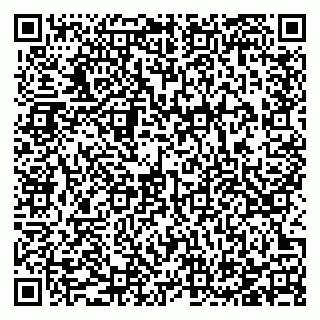 vCard 78123366827