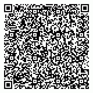 vCard 78123366828