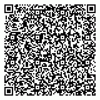 vCard 78123366829
