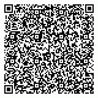 vCard 78123366830