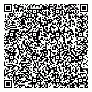 vCard 78123366831
