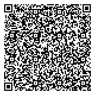 vCard 78123366832