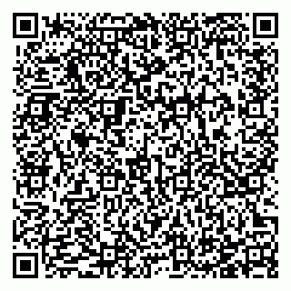 vCard 78123366833