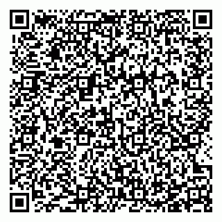vCard 78123366834