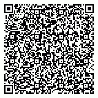 vCard 78123366835