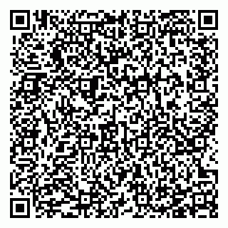 vCard 78123366836