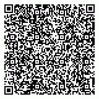 vCard 78123366837