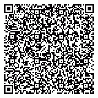 vCard 78123366838
