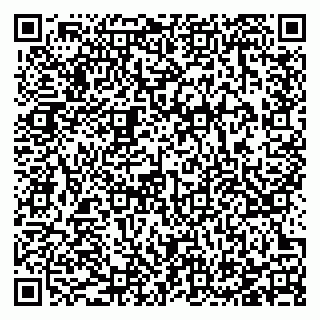 vCard 78123366839