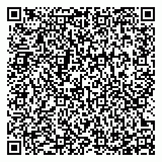 vCard 78123366840