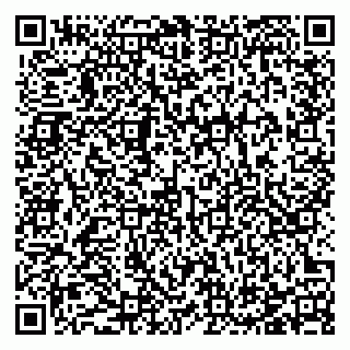 vCard 78123366841