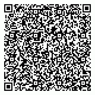 vCard 78123366843