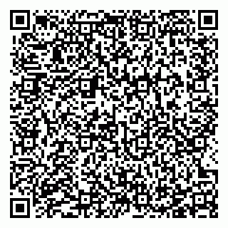 vCard 78123366844