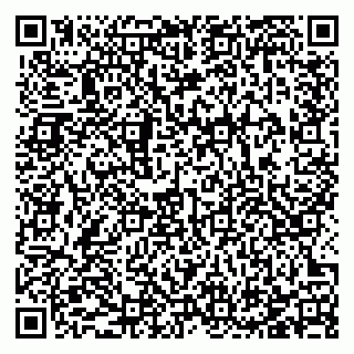 vCard 78123366845