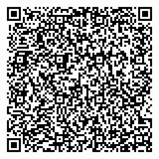 vCard 78123366846