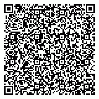 vCard 78123366847