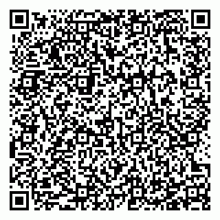 vCard 78123366848