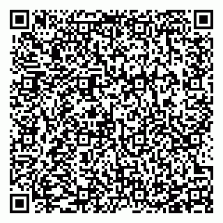 vCard 78123366849