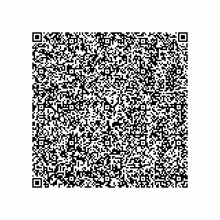 vCard 78123366850