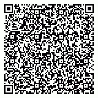 vCard 78123366851