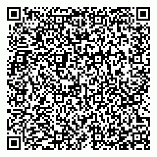 vCard 78123366852
