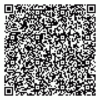 vCard 78123366853