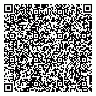 vCard 78123366854