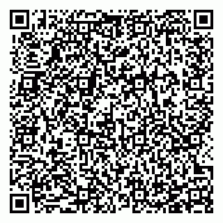 vCard 78123366855