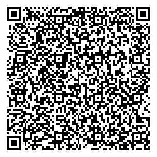 vCard 78123366856