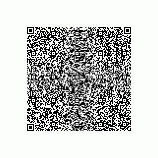 vCard 78123366857
