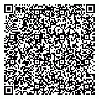 vCard 78123366858