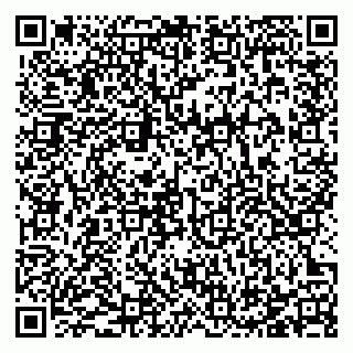 vCard 78123366860