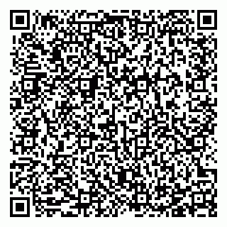vCard 78123366861
