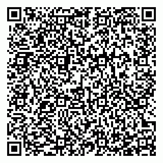 vCard 78123366862